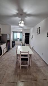 Departamento a metros del Shopping