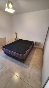 Departamento a metros del Shopping