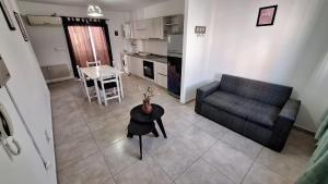 Departamento a metros del Shopping