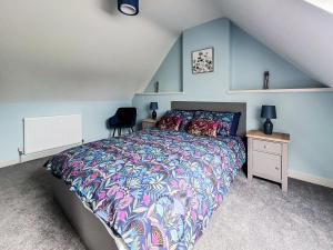 Bramley Lodge - Uk47874