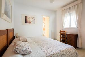 Veoapartment Torneo