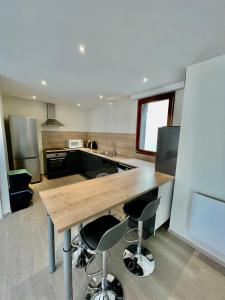 Le cœur des princes