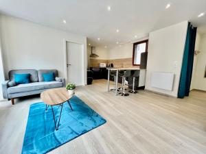 Le cœur des princes