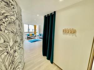 Le cœur des princes