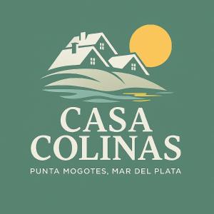 Casa Colinas
