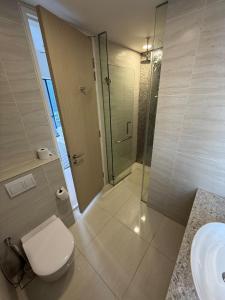 Star Residences KLCC By Nexus 38