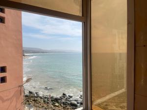 Robscal Apartments by Surf Times