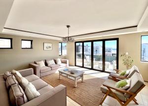 Blouberg Village Place