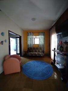 House na Martin de Sá