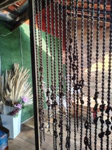 House na Martin de Sá