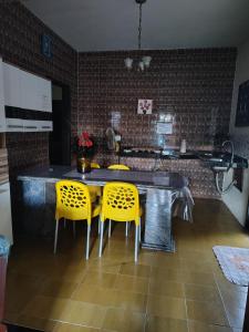 House na Martin de Sá