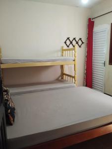 House na Martin de Sá