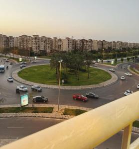 Madinty Stylish Stay in B6