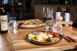 Carpe Solem Kaprun Hotel by ALPS RESORTS