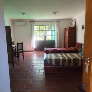 Departamento interno Excelente ubicación