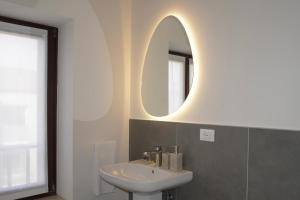 OverGarden Rooms