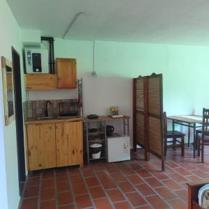 Departamento interno Excelente ubicación