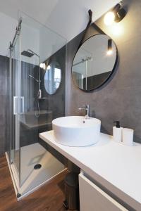 PrimoPiano - Barelli