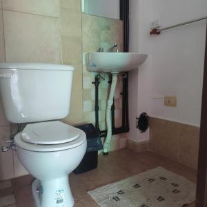 Departamento interno Excelente ubicación