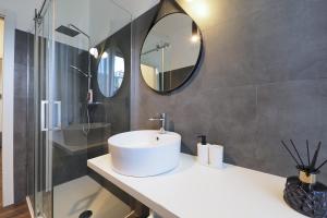 PrimoPiano - Barelli