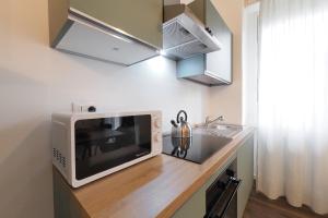 PrimoPiano - Barelli