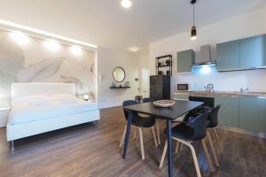 PrimoPiano - Barelli