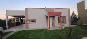 Comoda quinta en El Pato