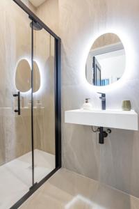 Charming 2BR in the Heart of Bloomsbury