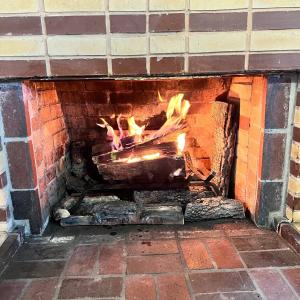 Groups Hot Tub 4b 4b Private Fun