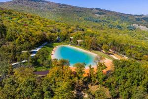 Bioli Wellness Resort