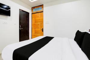 Hotel O B.G.P.G House