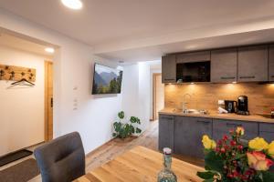 Schwaigermühle Apartments