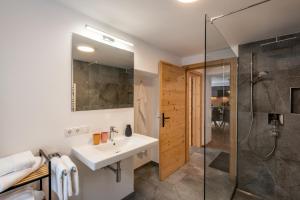 Schwaigermühle Apartments