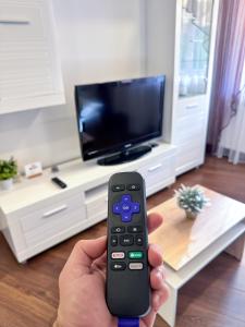 Classic Elegance Free parking 1st floor