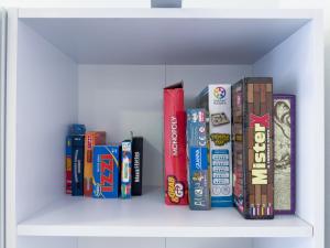 Classic Elegance Free parking 1st floor