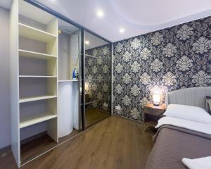 Classic Elegance Free parking 1st floor