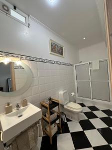 Residência Mendonça