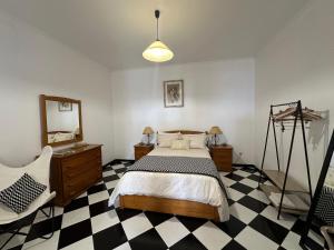 Residência Mendonça