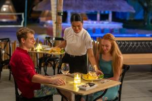 Slumber Resort Koh Chang