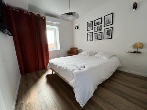 L Escapade Saint Laurent - Chalon sur Saône