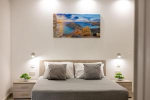 Willa Court Holiday Apartments