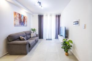 Willa Court Holiday Apartments