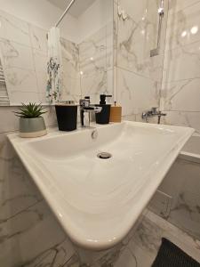 Studio Râșnov VMP Free Parking