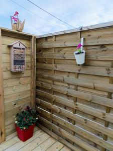 Bienvenue chez Marceau