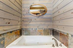 The Bear Necessities