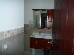 Maisons de vacances Belvillas : photos des chambres