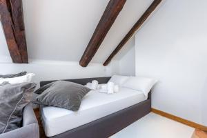 Hostdomus - Mille Studio