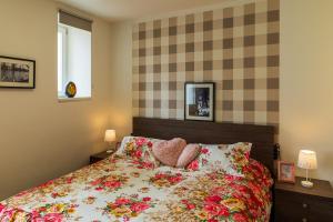 Residence Old Town Studio 2E