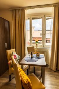 Residence Old Town Studio 2E