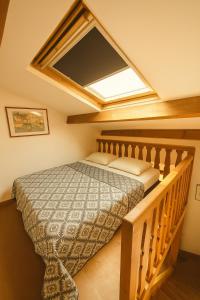 Le Cœur d Antibes Studio charme et confort